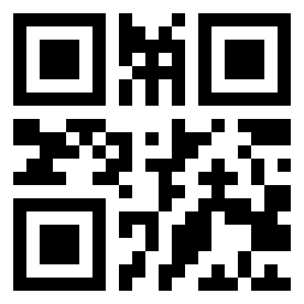 Numeris 2240502 QR kodas