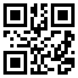 Numeris 230819 QR kodas