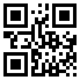 Numeris 23102126 QR kodas