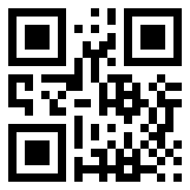 Numeris 2340602 QR kodas