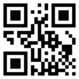 Numeris 2404062 QR kodas