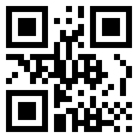 Numeris 2404089 QR kodas