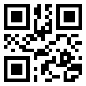 Numeris 241232 QR kodas