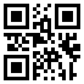 Numeris 2415012 QR kodas