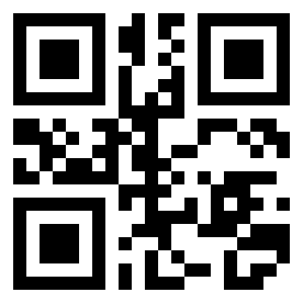 Numeris 246004 QR kodas