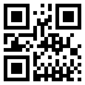 Numeris 2493 QR kodas