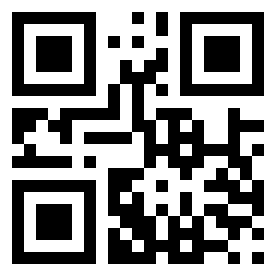 Numeris 25080063 QR kodas