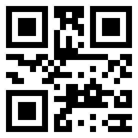 Numeris 25090082 QR kodas