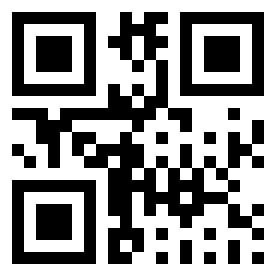 Numeris 259304 QR kodas