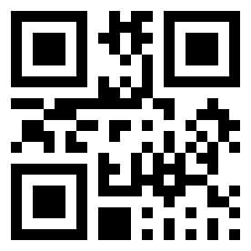 Numeris 260642 QR kodas