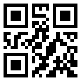 Numeris 26108 QR kodas