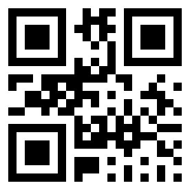 Numeris 26714 QR kodas