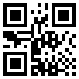 Numeris 2712198 QR kodas