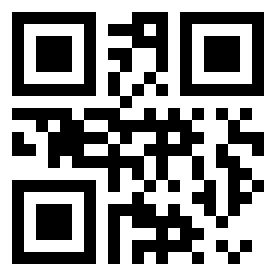 Numeris 300052 QR kodas