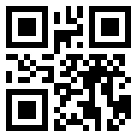 Numeris 30006067 QR kodas