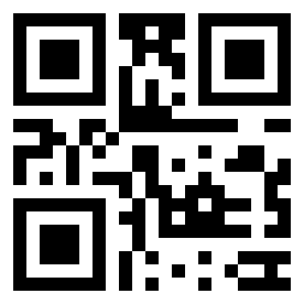 Numeris 30006068 QR kodas