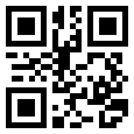 Numeris 30012 QR kodas