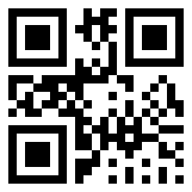 Numeris 30016 QR kodas