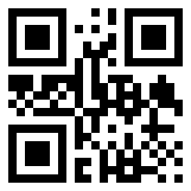 Numeris 3006364 QR kodas