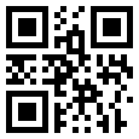 Numeris 30140206 QR kodas