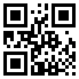 Numeris 30140208 QR kodas