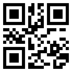 Numeris 301424 QR kodas