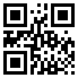 Numeris 30150208 QR kodas