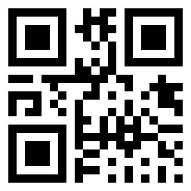 Numeris 30271 QR kodas