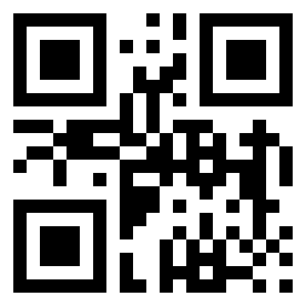 Numeris 3045503 QR kodas