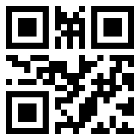 Numeris 30514109 QR kodas