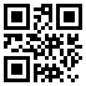 Numeris 305359 QR kodas