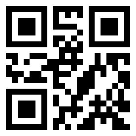 Numeris 30559 QR kodas