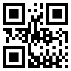 Numeris 3060 QR kodas