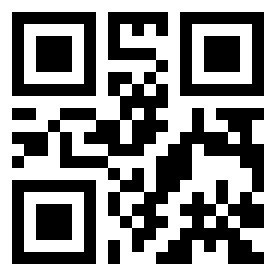 Numeris 310042 QR kodas