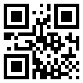 Numeris 3115314 QR kodas