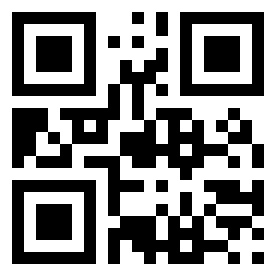 Numeris 31600153 QR kodas