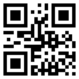 Numeris 31600162 QR kodas