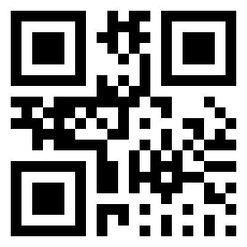 Numeris 32056 QR kodas