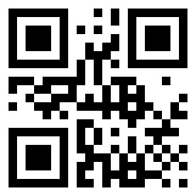 Numeris 3214154 QR kodas