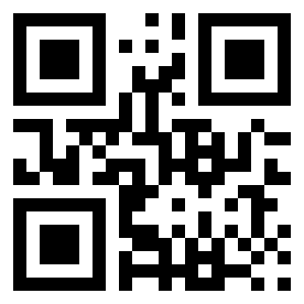 Numeris 3302023 QR kodas