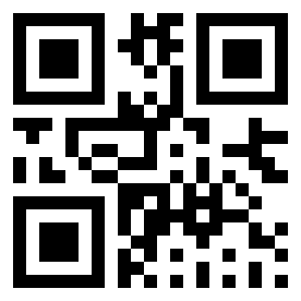 Numeris 330888 QR kodas