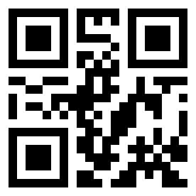 Numeris 331014 QR kodas