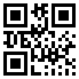 Numeris 331018 QR kodas