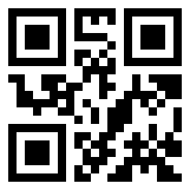 Numeris 332062 QR kodas