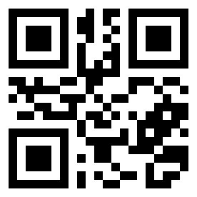 Numeris 335062 QR kodas