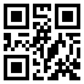 Numeris 335112 QR kodas