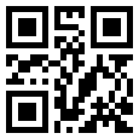 Numeris 338192 QR kodas