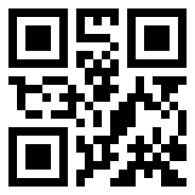 Numeris 338194 QR kodas