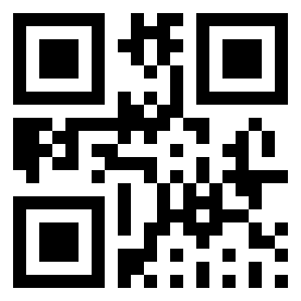 Numeris 348198 QR kodas