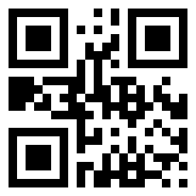 Numeris 35312013 QR kodas